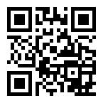 http://wlza.top/post/51812.html