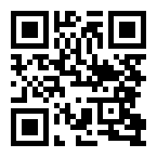 http://wlza.top/post/51813.html