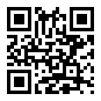 http://wlza.top/post/51814.html