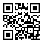 http://wlza.top/post/51815.html