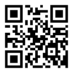http://wlza.top/post/51816.html