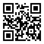 http://wlza.top/post/51817.html