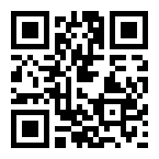 http://wlza.top/post/51818.html