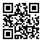 http://wlza.top/post/51819.html