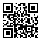 http://wlza.top/post/5183.html