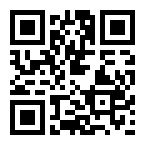 http://wlza.top/post/51831.html