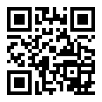 http://wlza.top/post/51832.html