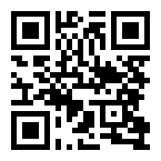 http://wlza.top/post/51833.html