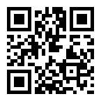 http://wlza.top/post/51834.html