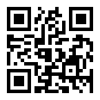 http://wlza.top/post/51835.html