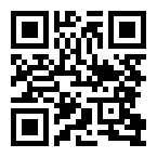 http://wlza.top/post/51838.html