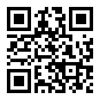 http://wlza.top/post/51839.html