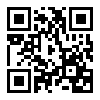 http://wlza.top/post/5184.html