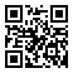 http://wlza.top/post/51840.html