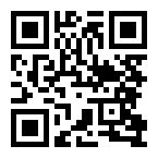 http://wlza.top/post/51841.html