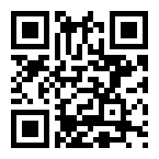 http://wlza.top/post/51842.html