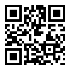 http://wlza.top/post/51843.html