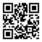 http://wlza.top/post/51844.html