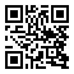 http://wlza.top/post/51845.html
