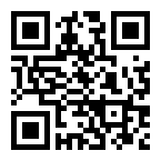 http://wlza.top/post/51846.html