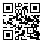 http://wlza.top/post/51847.html