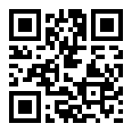 http://wlza.top/post/51849.html