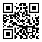http://wlza.top/post/5185.html