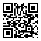 http://wlza.top/post/51850.html