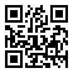 http://wlza.top/post/51851.html