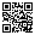 http://wlza.top/post/51854.html