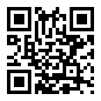 http://wlza.top/post/51857.html