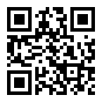 http://wlza.top/post/51858.html
