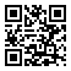 http://wlza.top/post/5186.html