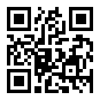 http://wlza.top/post/51860.html