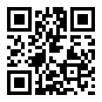 http://wlza.top/post/51861.html