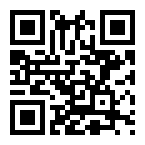 http://wlza.top/post/51863.html