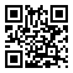http://wlza.top/post/51864.html