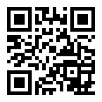 http://wlza.top/post/51865.html