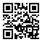 http://wlza.top/post/51866.html