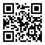 http://wlza.top/post/51867.html