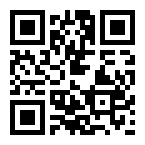 http://wlza.top/post/51869.html