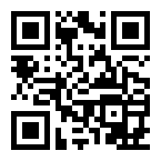 http://wlza.top/post/5187.html