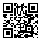 http://wlza.top/post/51870.html