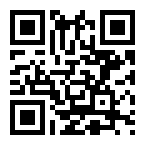 http://wlza.top/post/51871.html