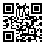 http://wlza.top/post/51872.html