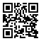 http://wlza.top/post/51873.html