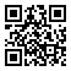 http://wlza.top/post/51874.html