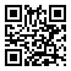 http://wlza.top/post/51876.html