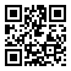 http://wlza.top/post/51877.html