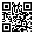 http://wlza.top/post/51879.html